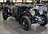 1928 Bentley 4 1/2 Litre for sale 100978671